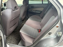 Load image into Gallery viewer, Nissan Skyline GT-V (ETA: Landing May)
