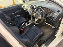 Load image into Gallery viewer, Mitsubishi Lancer Evolution GSR (ETA: Landing November)

