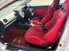 Load image into Gallery viewer, Honda Integra Type R (ETA: Landing October) *Reserved*
