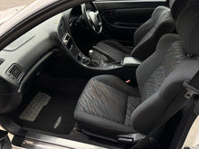 Load image into Gallery viewer, Toyota Celica GTFour (In Process)
