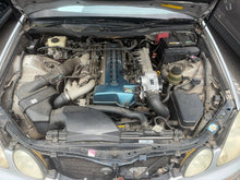 Load image into Gallery viewer, Toyota Aristo Vertex (ETA: Landing July)
