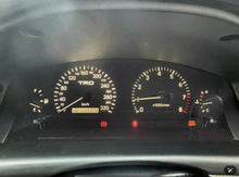 Load image into Gallery viewer, Toyota Chaser Tourer V (In Process) *Reserved*
