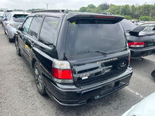 Load image into Gallery viewer, Subaru Forester S/TB Type RA (In Process)
