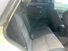 Load image into Gallery viewer, Nissan Stagea 260RS Autech Edition (ETA. Landing October) *Reserved*
