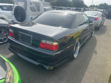 Load image into Gallery viewer, Toyota Chaser Tourer V (In Process) *Reserved*
