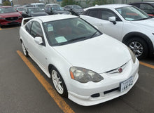 Load image into Gallery viewer, Honda Integra Type R (ETA: Landing October)
