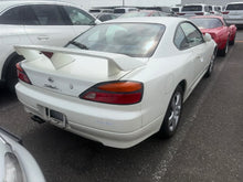 Load image into Gallery viewer, Nissan Silvia Spec S Option B (ETA: Landing July)
