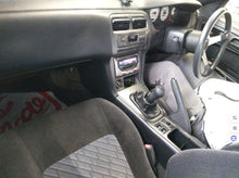Load image into Gallery viewer, Nissan Silvia K's (ETA. Landing January)
