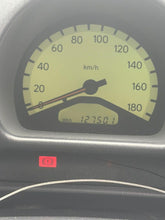 Load image into Gallery viewer, Toyota Aristo Vertex (ETA: Landing July)
