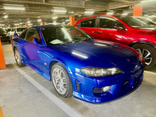 Load image into Gallery viewer, Nissan Silvia Spec R (ETA: Landing May)
