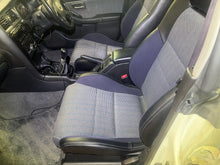 Load image into Gallery viewer, Subaru Legacy GTB (ETA: Landing April)
