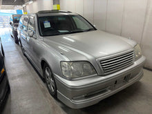 Load image into Gallery viewer, Toyota Crown Athlete V (ETA: Landing March)
