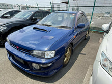 Load image into Gallery viewer, Subaru Impreza WRX STI 555 (ETA: Landing July)
