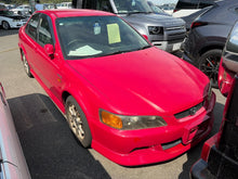 Load image into Gallery viewer, Honda Accord Euro R (ETA: Landing September)
