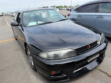 Load image into Gallery viewer, Nissan Skyline GTS25T Type M (ETA: Landing July)

