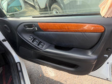 Load image into Gallery viewer, Toyota Aristo Vertex 10th Anniversary Edition (ETA: Landing September)
