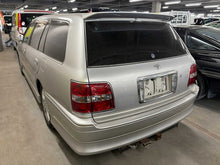 Load image into Gallery viewer, Toyota Crown Athlete V (ETA: Landing March)
