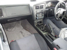 Load image into Gallery viewer, Nissan Stagea 2.5T RS Four S (In Process)
