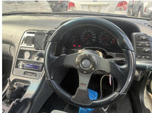 Load image into Gallery viewer, Nissan Fairlady Z (ETA: Landing October)

