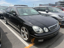 Load image into Gallery viewer, Toyota Aristo Vertex (ETA: Landing July)
