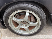 Load image into Gallery viewer, Nissan Skyline GTST Type M (ETA: Landing October)
