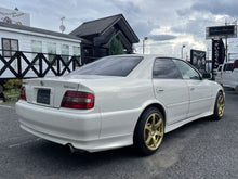 Load image into Gallery viewer, Toyota Chaser Tourer V (In Process) *Reserved*
