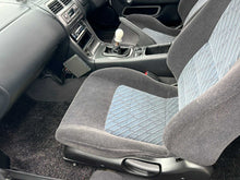Load image into Gallery viewer, Nissan Silvia K&#39;s (ETA. Landing November)

