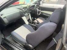 Load image into Gallery viewer, Nissan Skyline GTT (ETA: Landing July)
