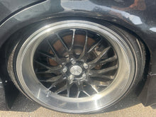 Load image into Gallery viewer, Toyota Chaser Tourer V (In Process) *Reserved*
