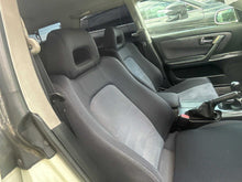 Load image into Gallery viewer, Nissan Stagea 260RS Autech Edition (ETA. Landing October) *Reserved*
