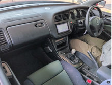 Load image into Gallery viewer, Honda Accord Euro R (ETA: Landing September)

