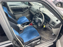 Load image into Gallery viewer, Subaru Forester S/TB Type RA (In Process)
