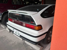 Load image into Gallery viewer, Honda CR-X SiR (ETA. Landing November)
