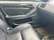 Load image into Gallery viewer, Toyota Aristo V300 Vertex Edition (In Process)
