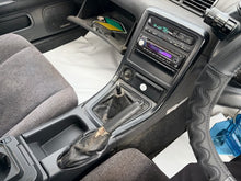 Load image into Gallery viewer, Nissan Skyline GTST Type M (ETA: Landing October)
