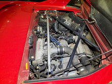 Load image into Gallery viewer, Toyota MR2 (ETA: Landing Late March)
