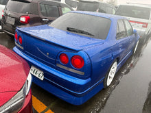 Load image into Gallery viewer, Nissan Skyline (ETA: Landing May)
