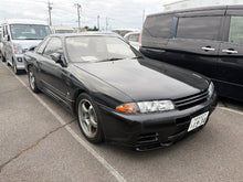Load image into Gallery viewer, Nissan Skyline GTST Type M (ETA: Landing October)
