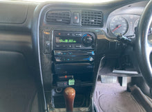 Load image into Gallery viewer, Subaru Legacy GTB (ETA: Landing August
