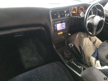 Load image into Gallery viewer, 1999 Toyota Chaser Tourer V (ETA: Landing August)
