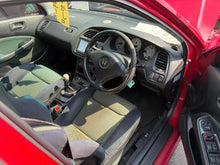 Load image into Gallery viewer, Honda Accord Euro R (ETA: Landing September)
