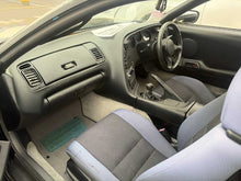 Load image into Gallery viewer, Toyota Supra SZR (ETA: Landing March)
