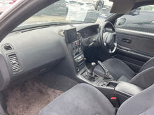 Load image into Gallery viewer, Nissan Skyline GT-R Vspec (In Process) *Reserved*
