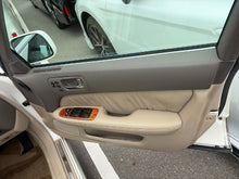Load image into Gallery viewer, Toyota Celsior (ETA: Landing July)
