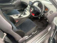 Load image into Gallery viewer, Toyota Celica SS II (ETA: Landing May)
