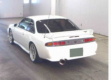Load image into Gallery viewer, Nissan Silvia K&#39;s (ETA. Landing November)
