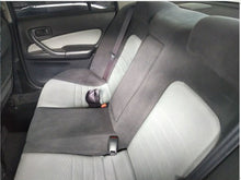 Load image into Gallery viewer, Nissan Skyline (ETA: Landing May)

