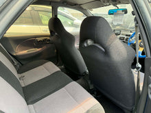 Load image into Gallery viewer, Subaru Impreza WRX STI 555 (ETA: Landing July)
