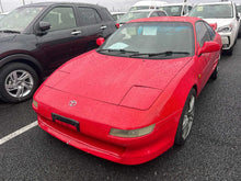 Load image into Gallery viewer, Toyota MR-2 GT (ETA. Landing November)
