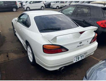 Load image into Gallery viewer, Nissan Silvia Spec R (ETA. Landing November)
